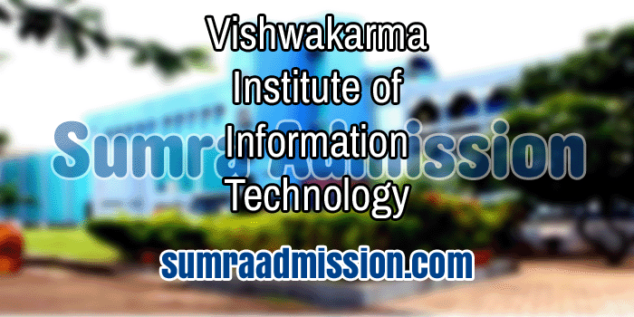 Direct Admission In Viit Pune Management Quota Nri Seats 2025