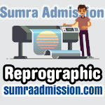 Reprographic Facilities in Bharati Vidyapeeth Pune