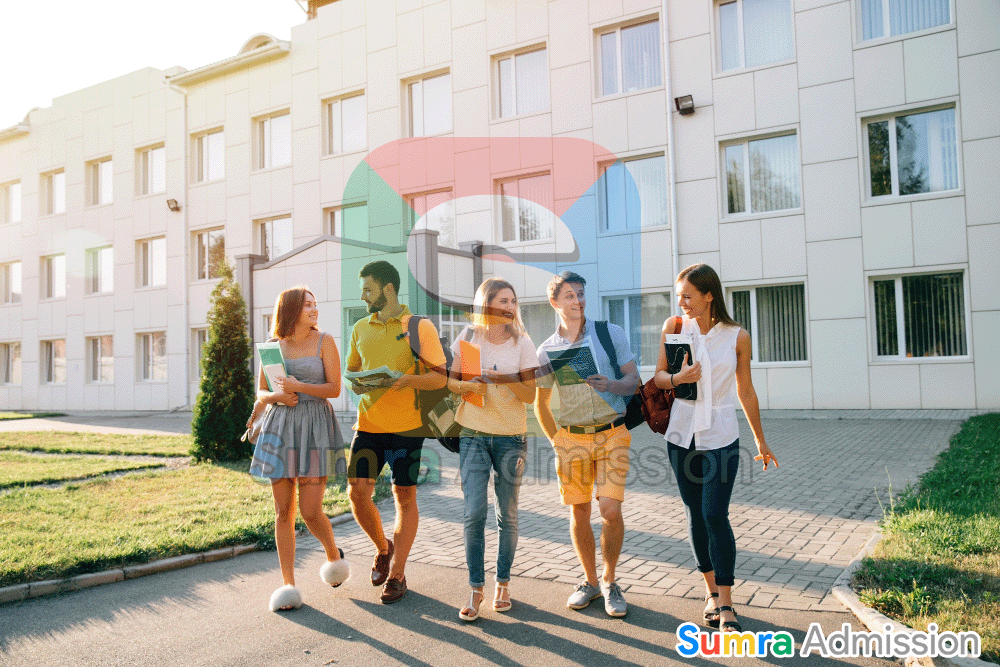 Direct MBBS Admission in Chhattisgarh