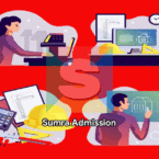 Direct Second Year B.Tech Admission in SIT Pune