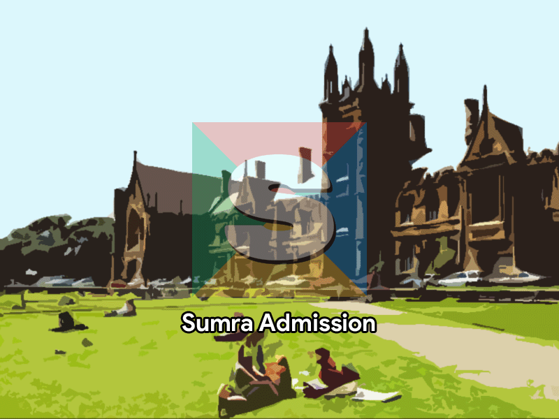 Fergusson College Direct Admission Pune