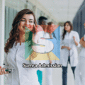MBBS Direct Admission in Symbiosis Medical College SMCW Pune