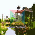 MGM University Direct Admission