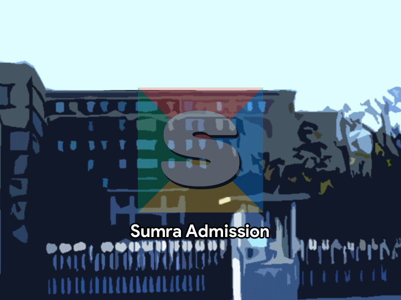 Pravara University Direct Admission