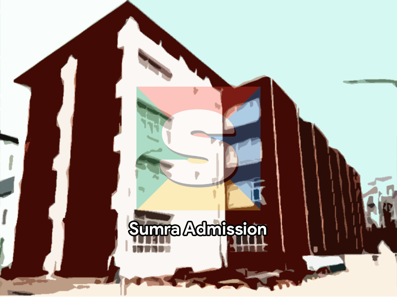 SCMS Noida Direct NRI Quota Admissions