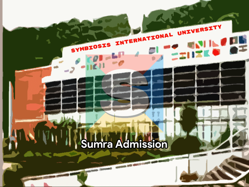 SCY Pune Direct Admission