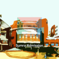 SID Pune Direct Admission