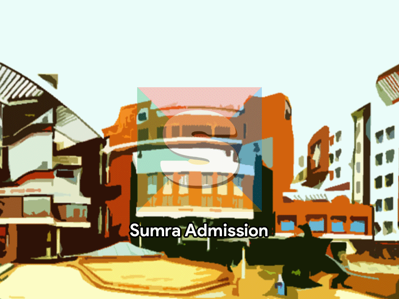 SID Pune Direct Admission