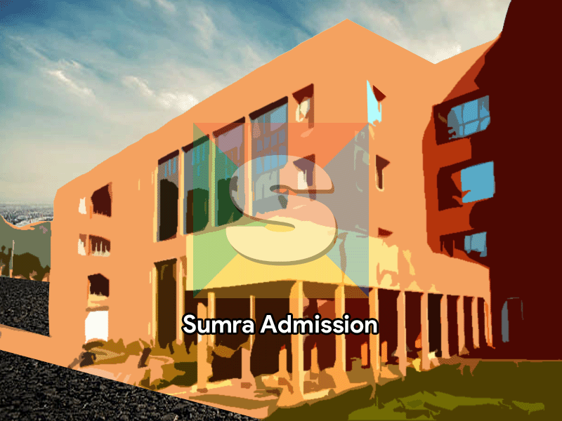 SIT Pune Direct Admission