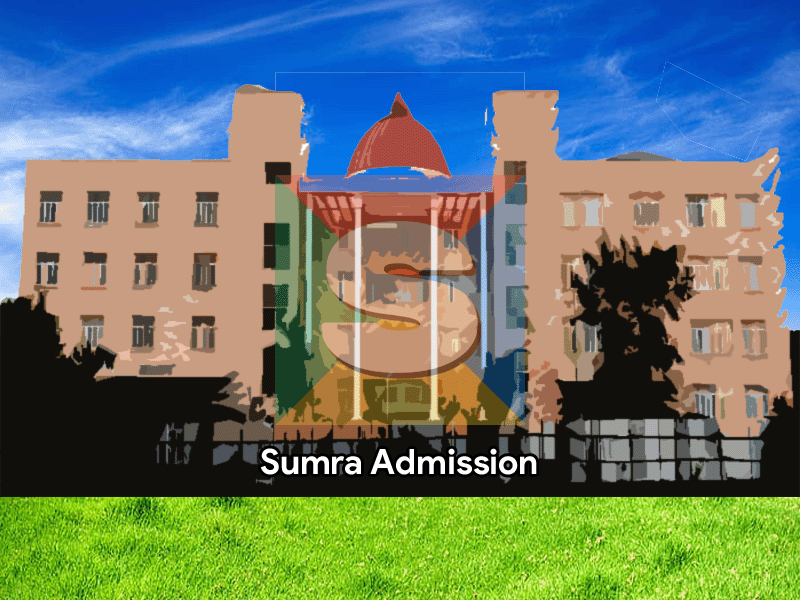 SLS Pune Direct Admission