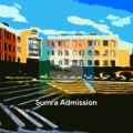 SRM University Direct Admission