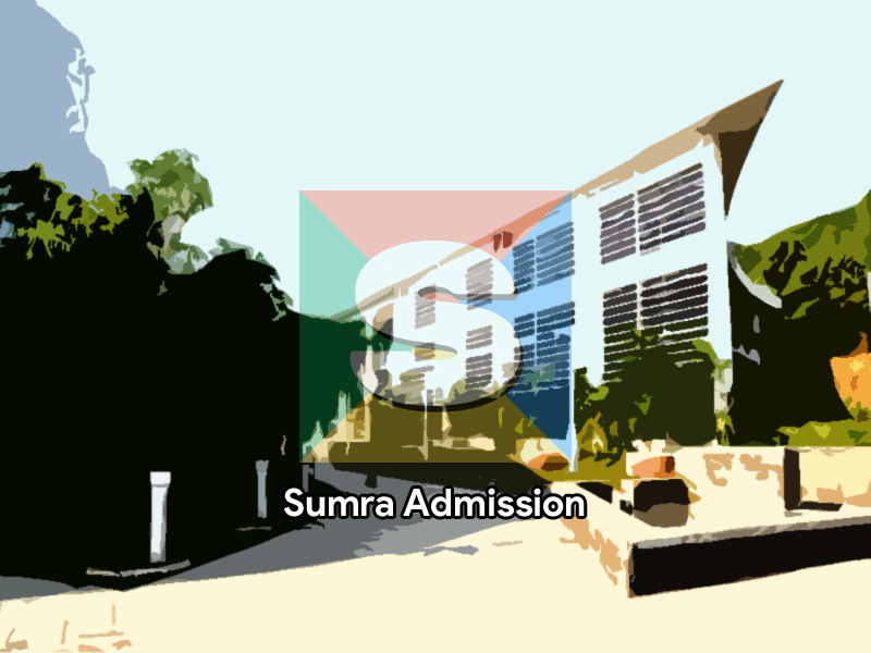 SSCA Direct Admission in Pune