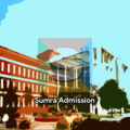 Sharda University Direct Admission