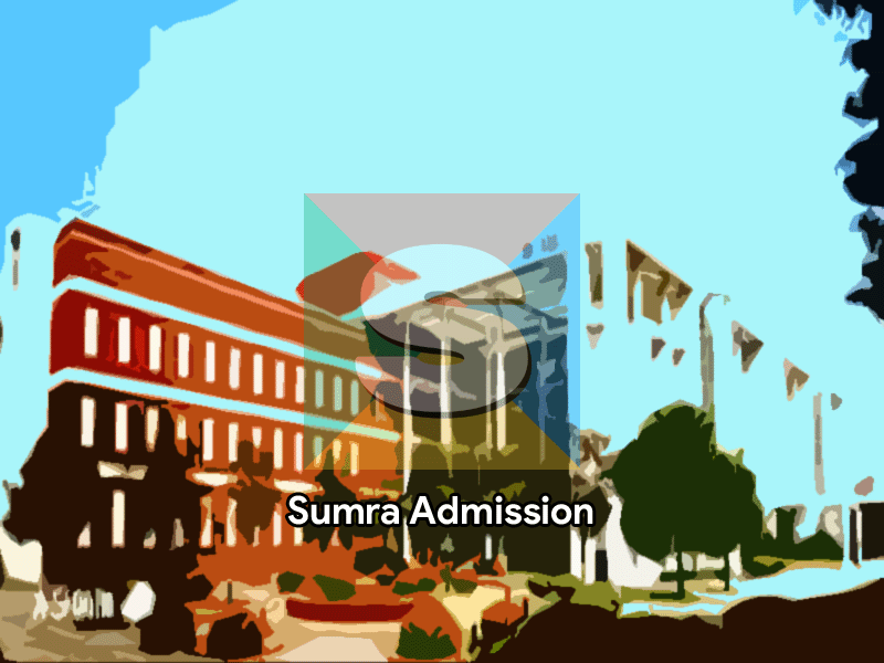 Sharda University Direct Admission
