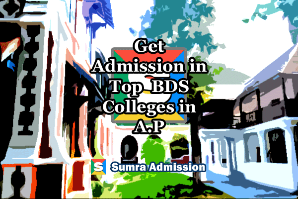 Andhra Pradesh BDS Dental Management Quota Admission copy