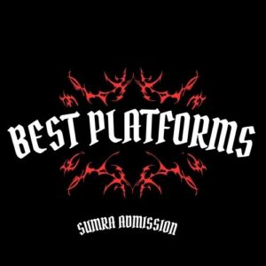 Best Platforms